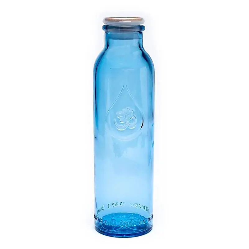 OmWater drinkfles (500ml)