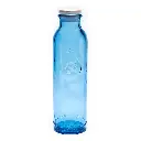 OmWater drinkfles (500ml)