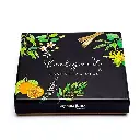 Aromafume essentiële oliën Set - Feel Good 