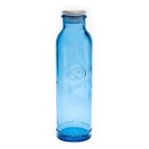 OmWater drinkfles (500ml)